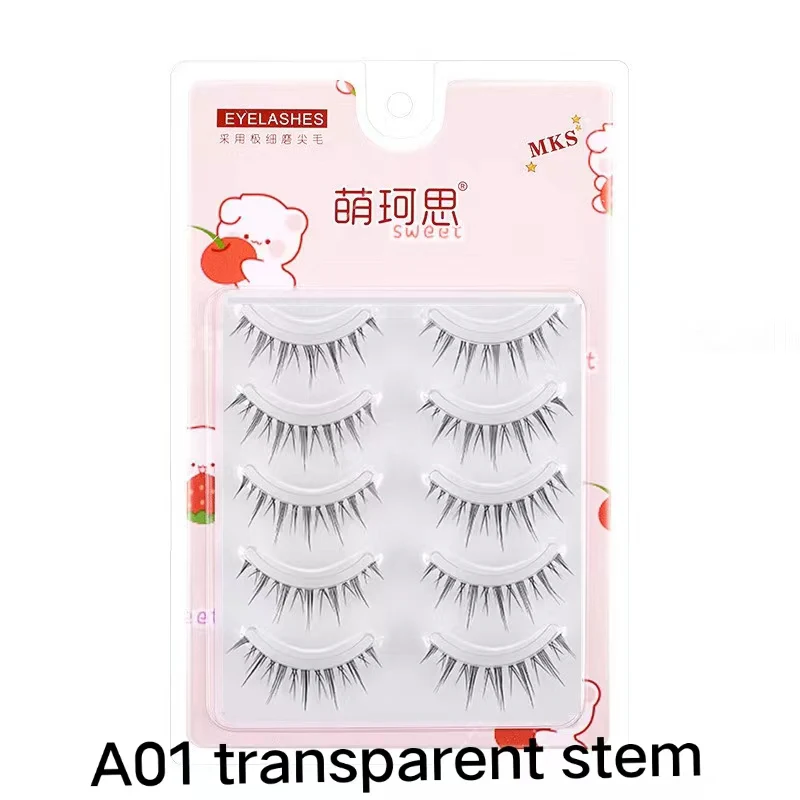 Product image 30