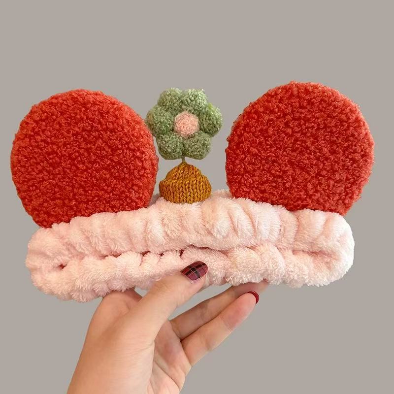 Product image 28