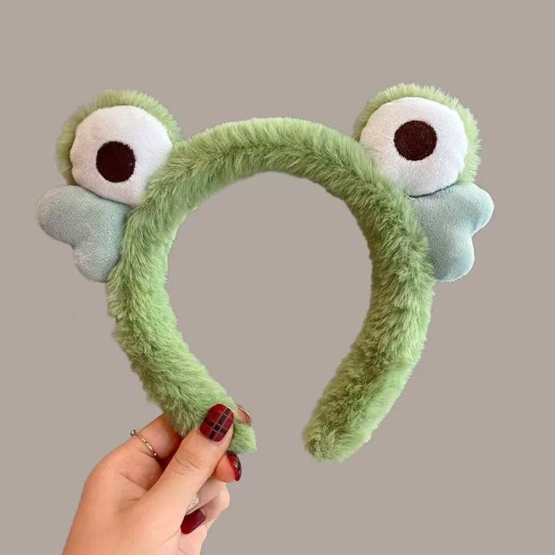 Product image 30