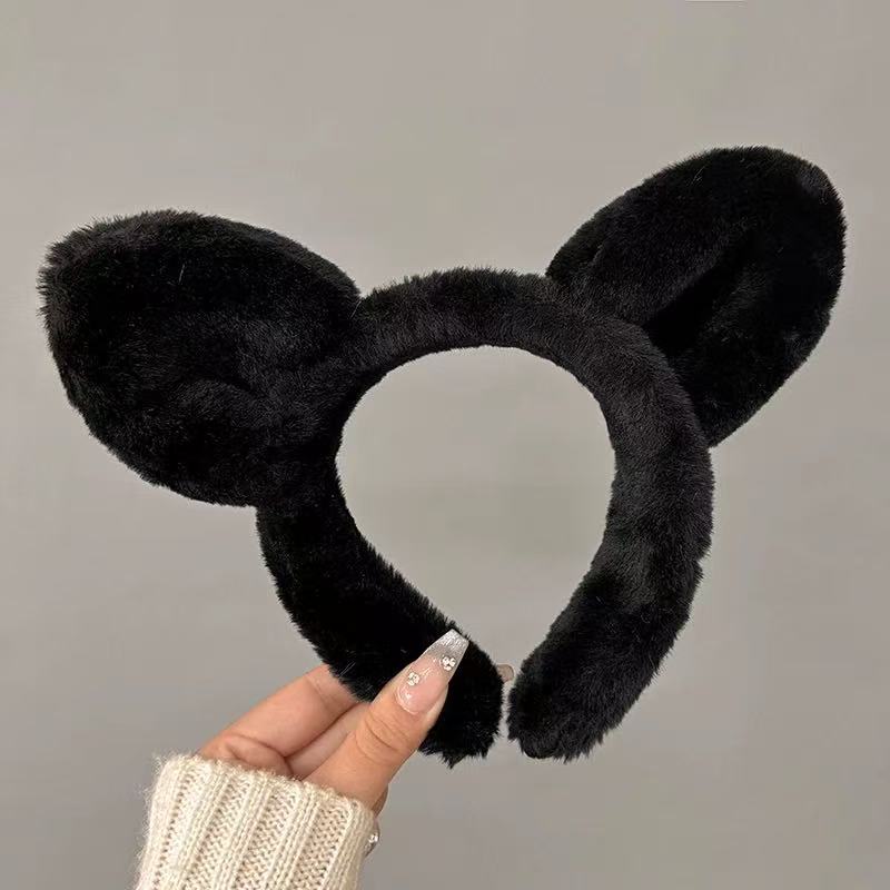 Product image 43