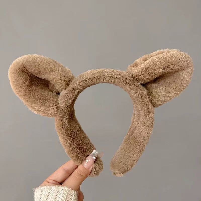 Product image 44