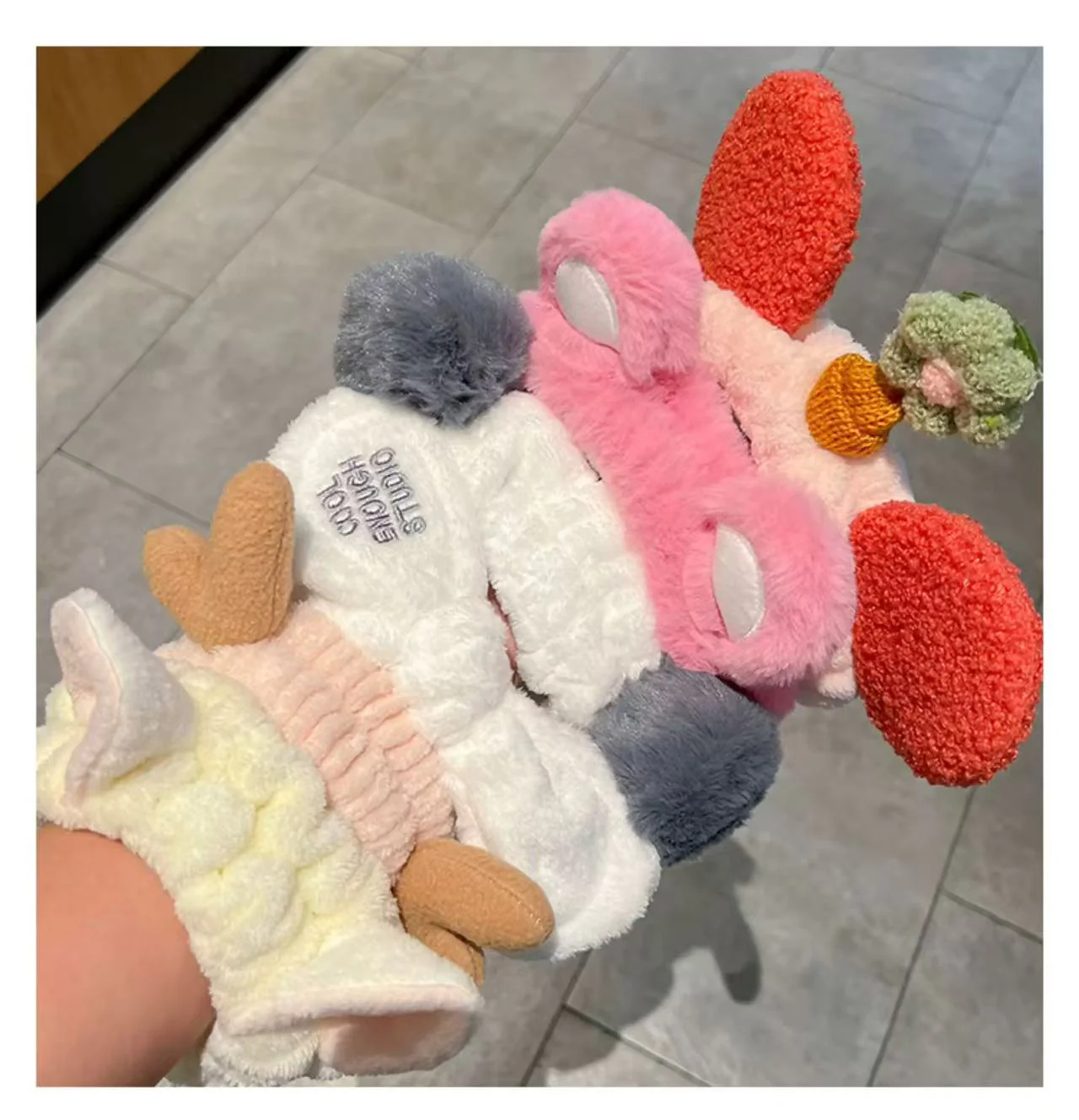 Product image 9