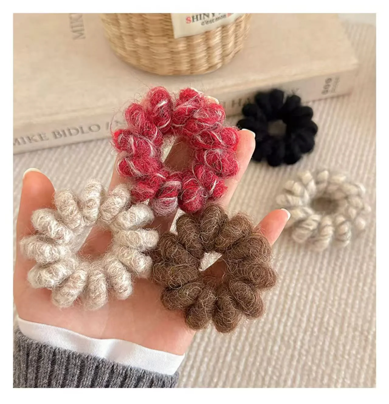 Product image 5