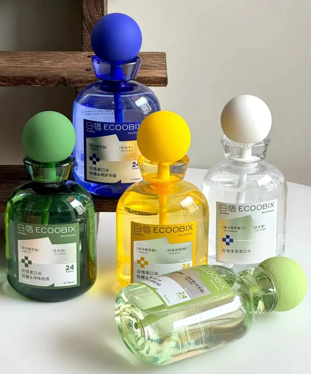 Product image 8