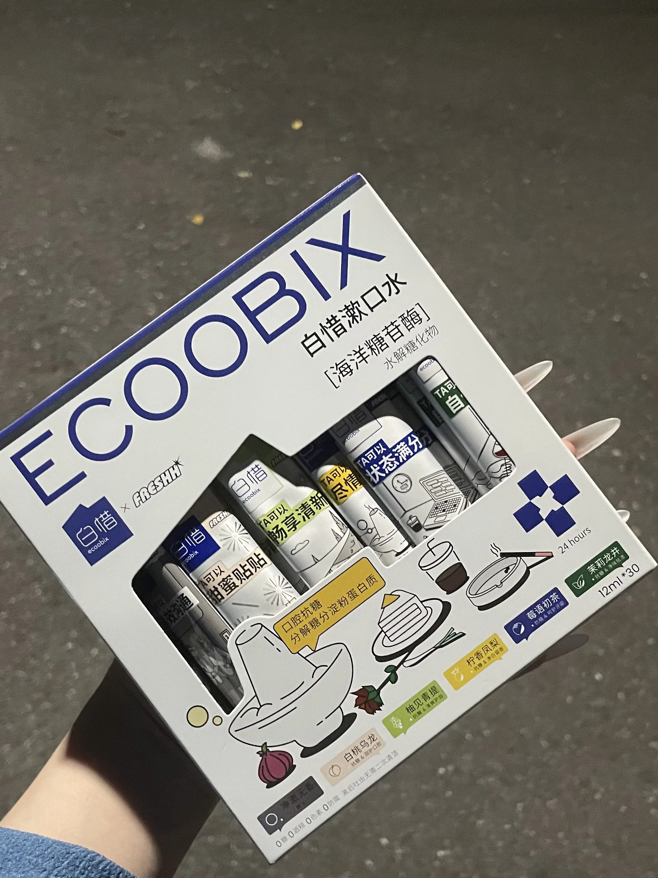 Product image 3