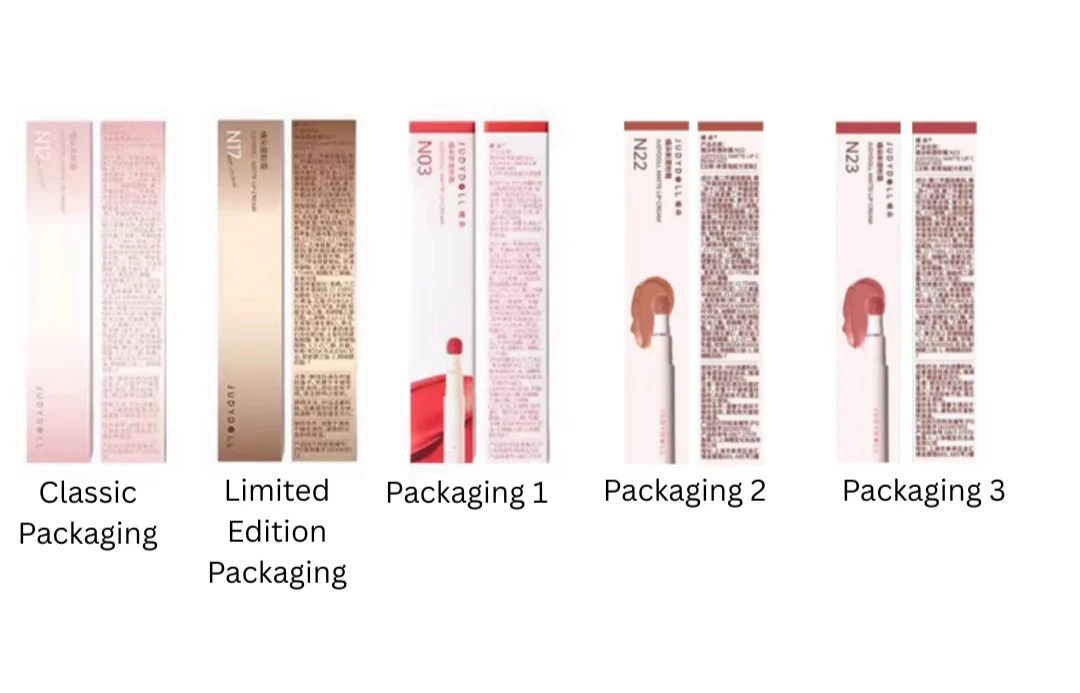 Product image 40
