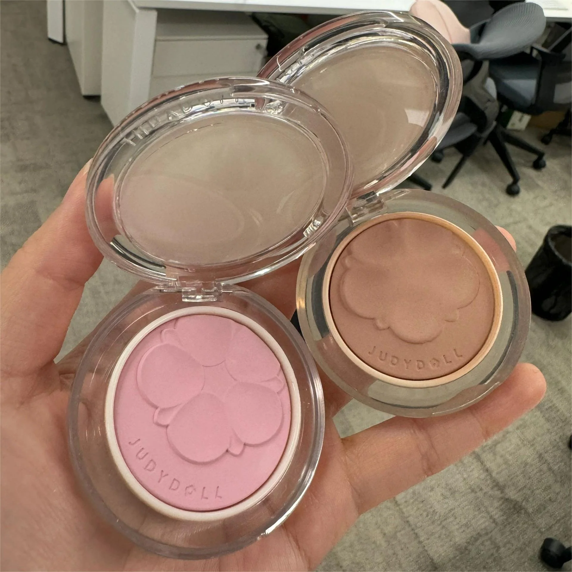 Product image 14