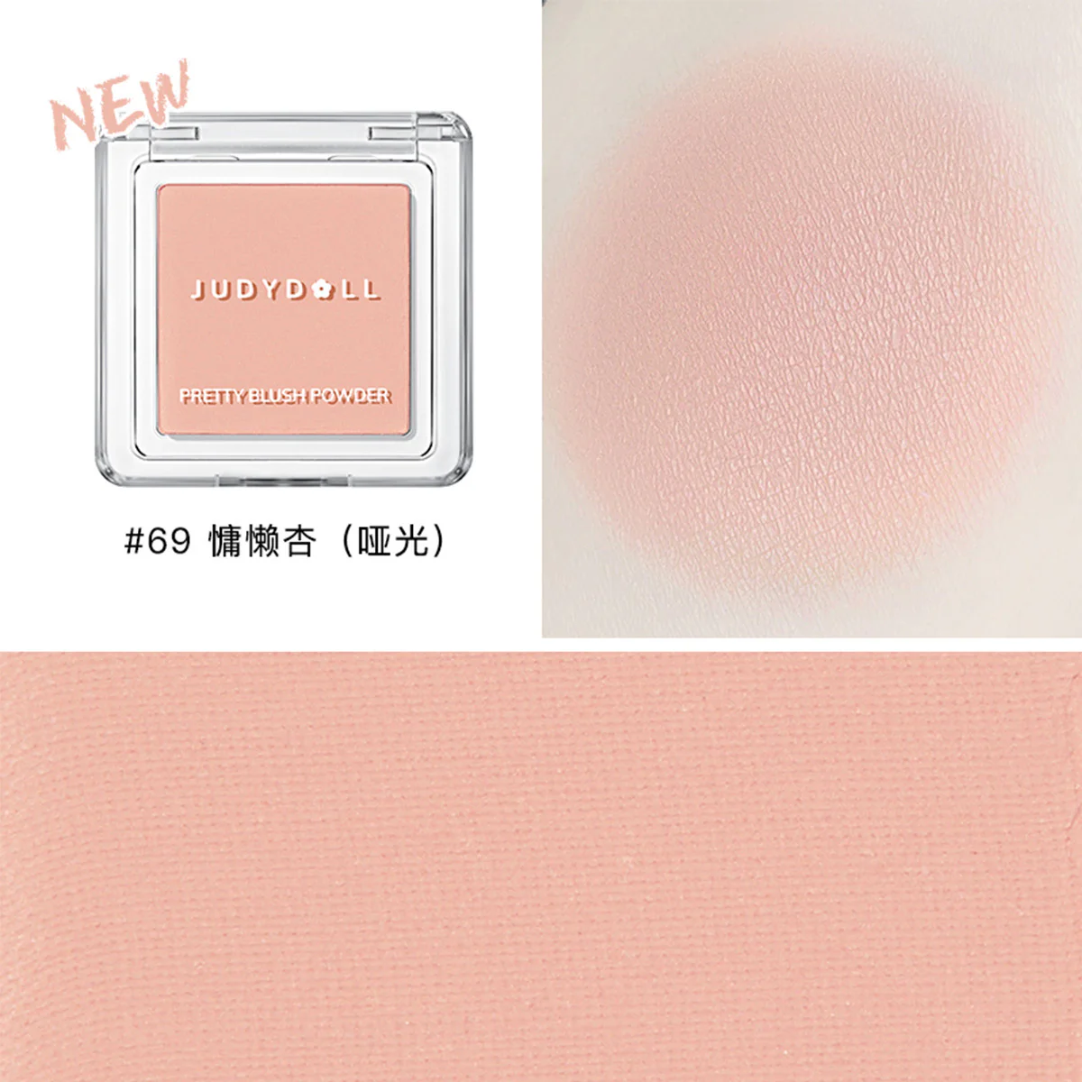 Product image 33