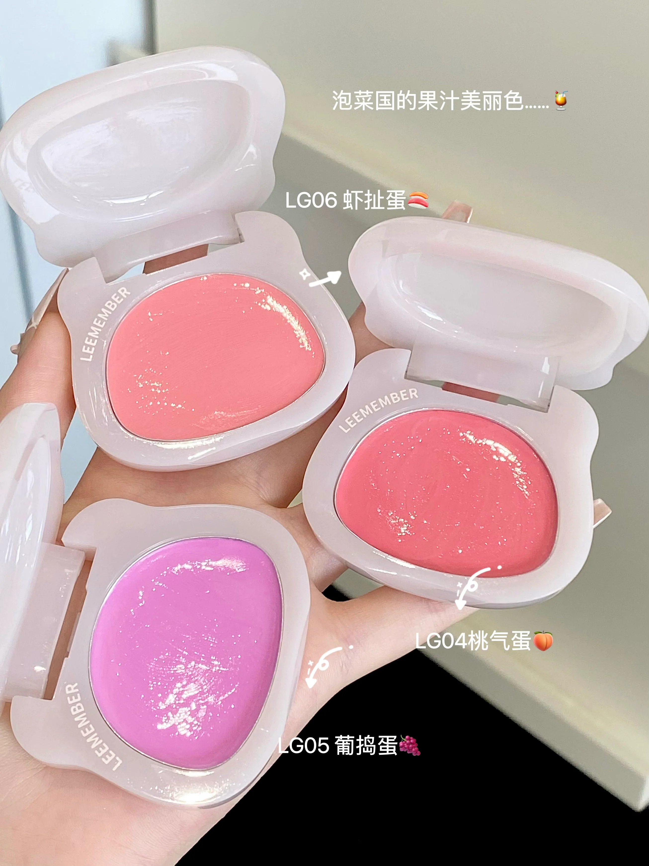 Product image 27