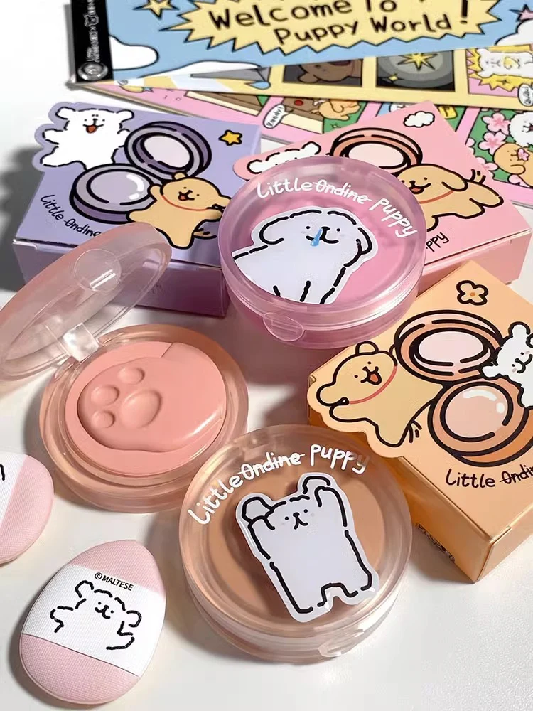 Product image 18
