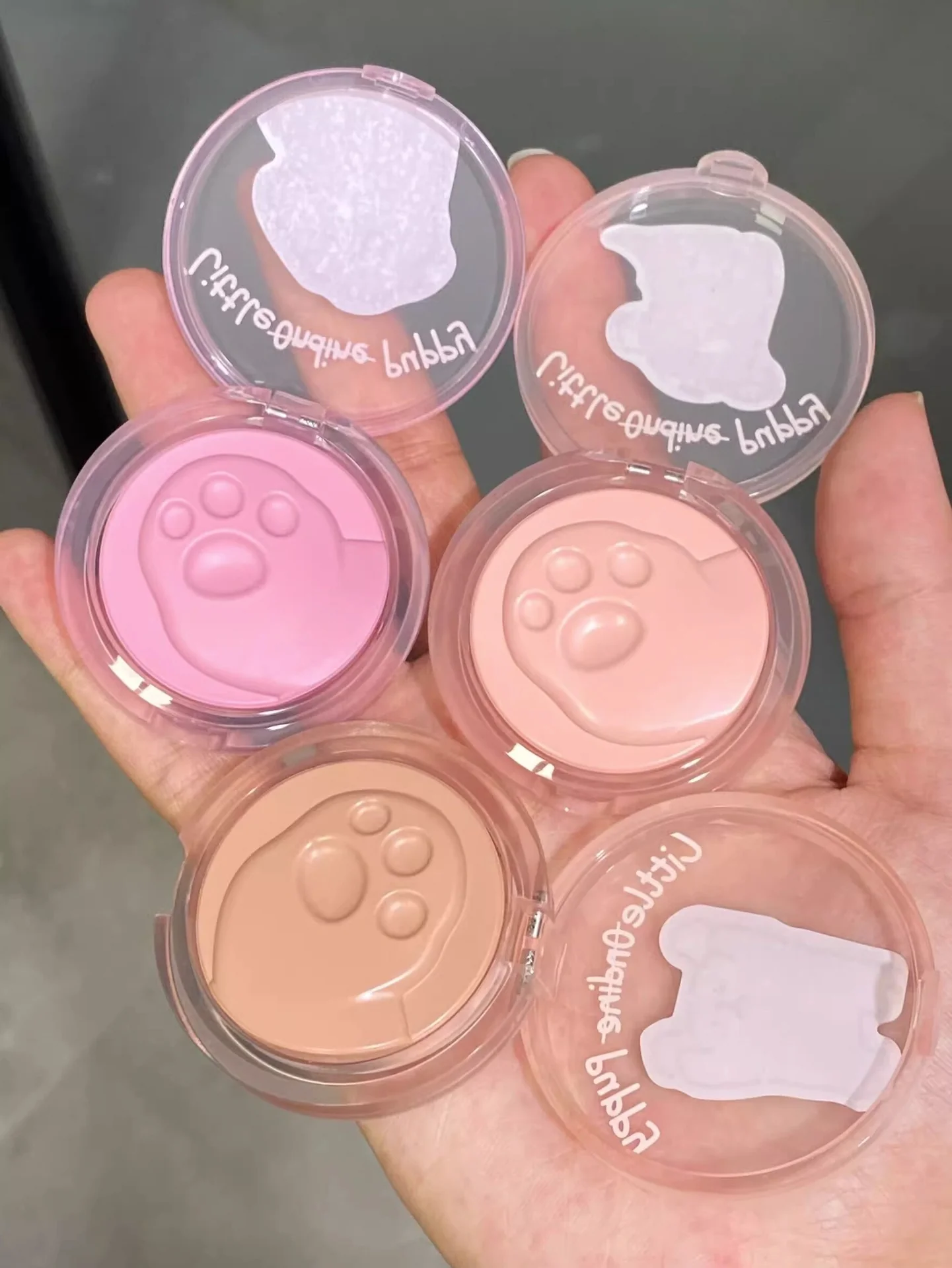 Product image 19