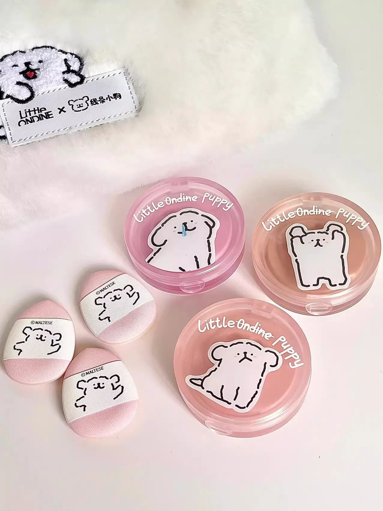 Product image 21