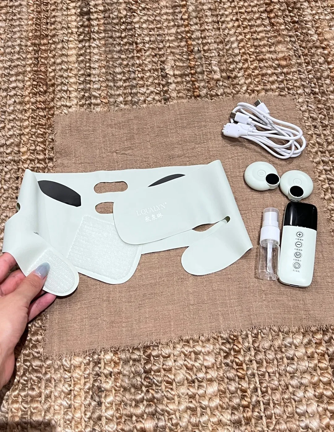 Product image 4