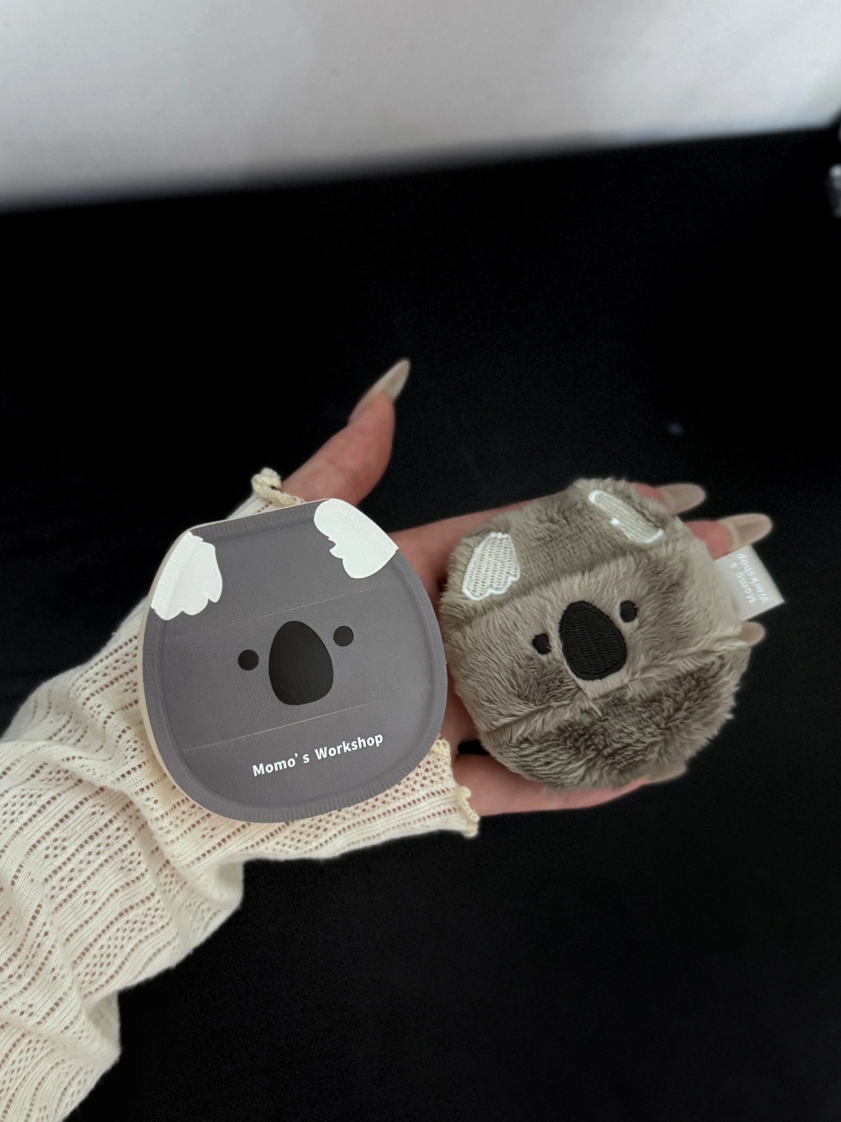 Product image 23