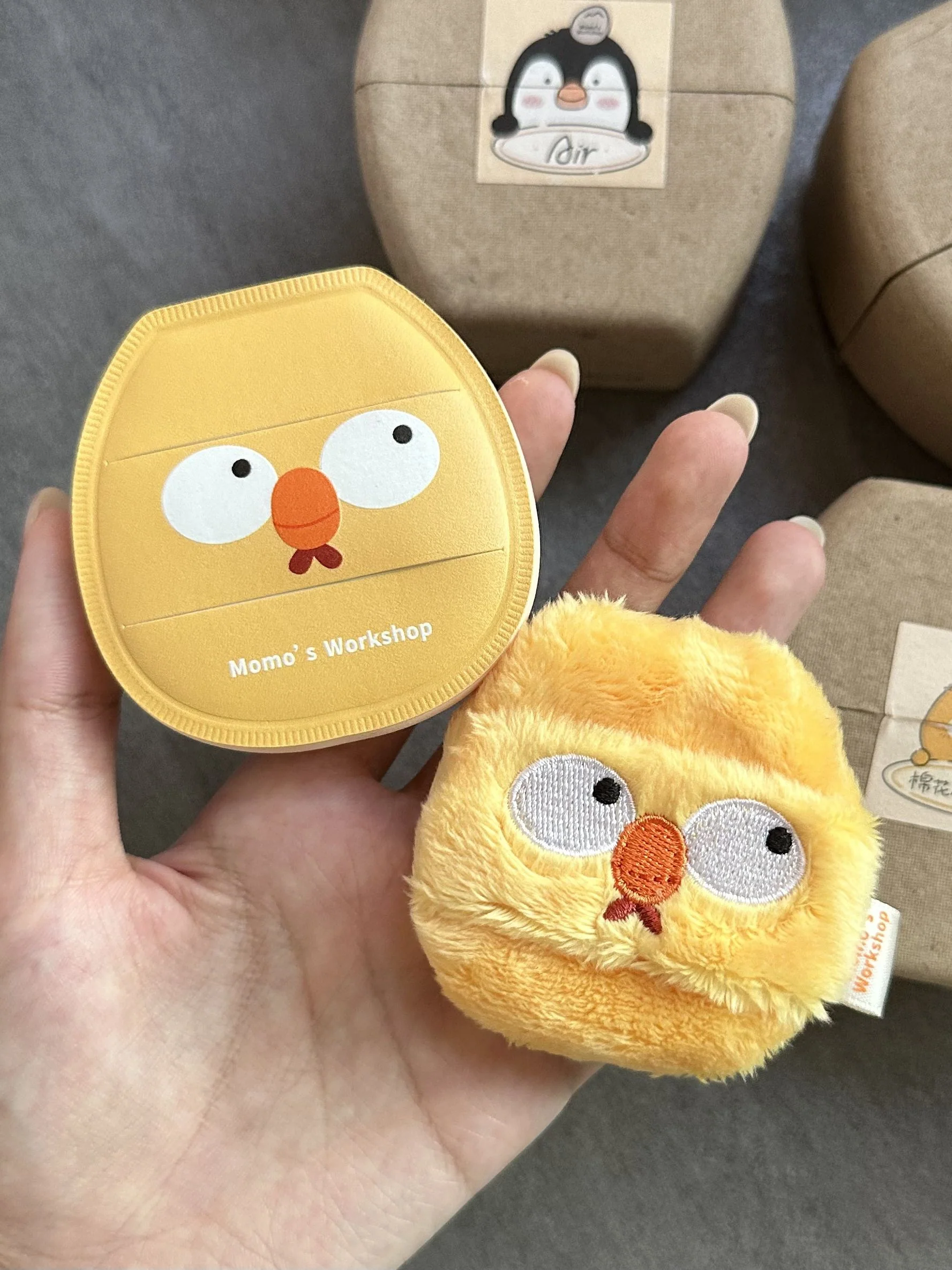 Product image 27