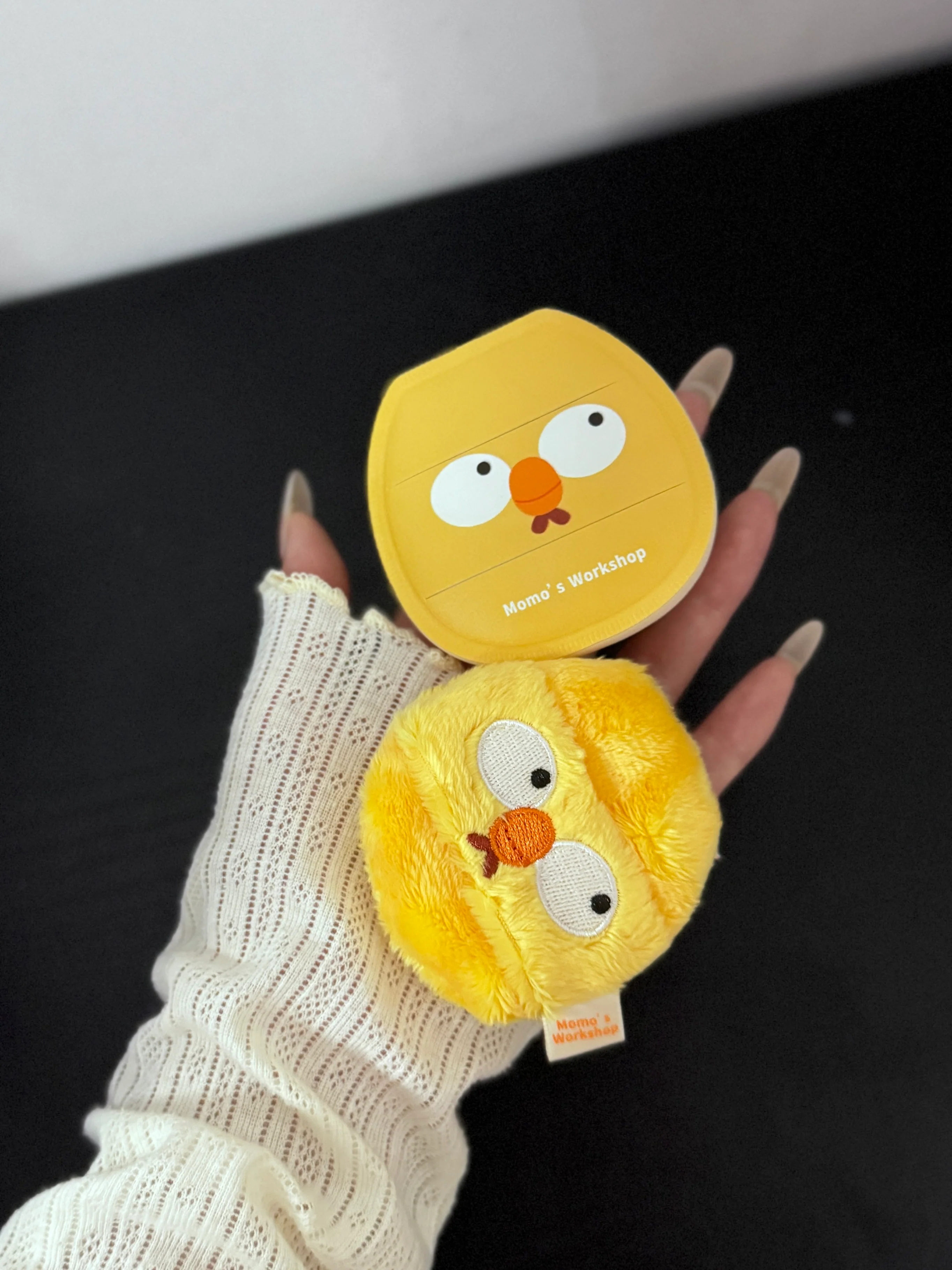 Product image 28