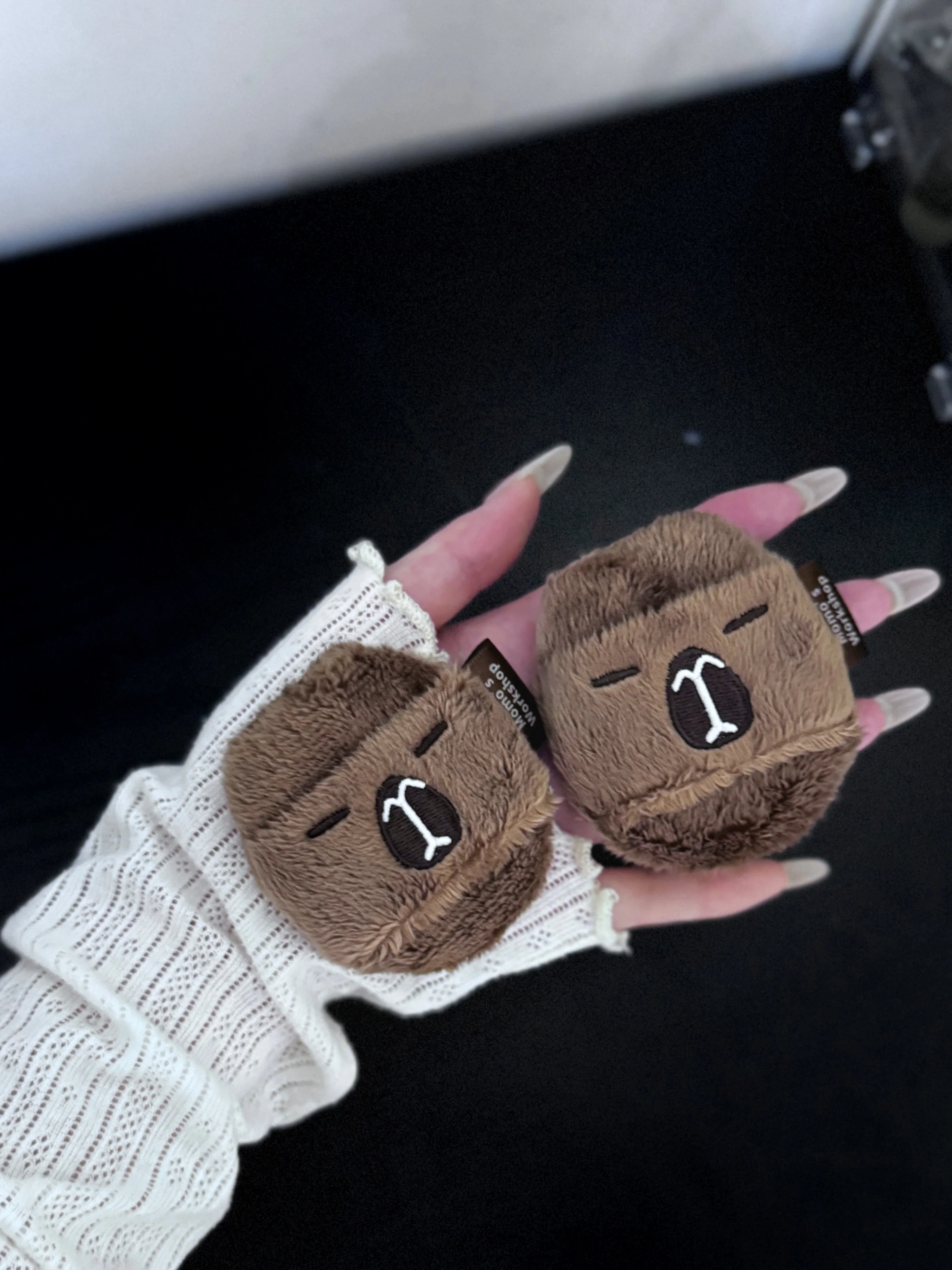 Product image 32