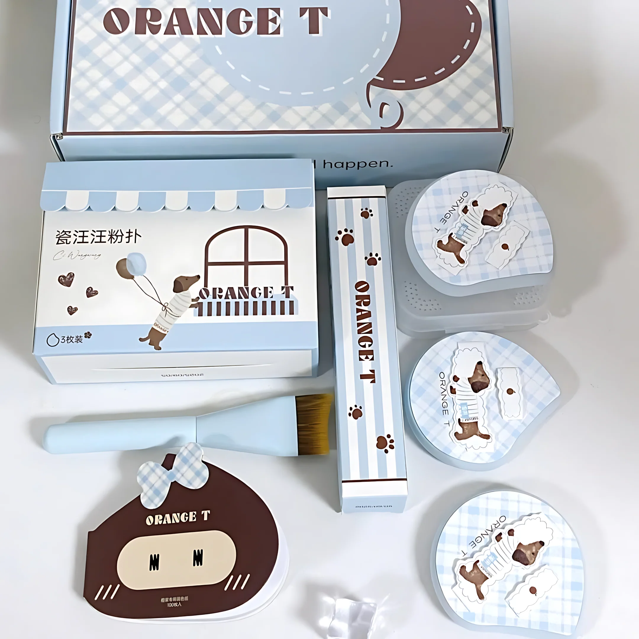 Product image 12