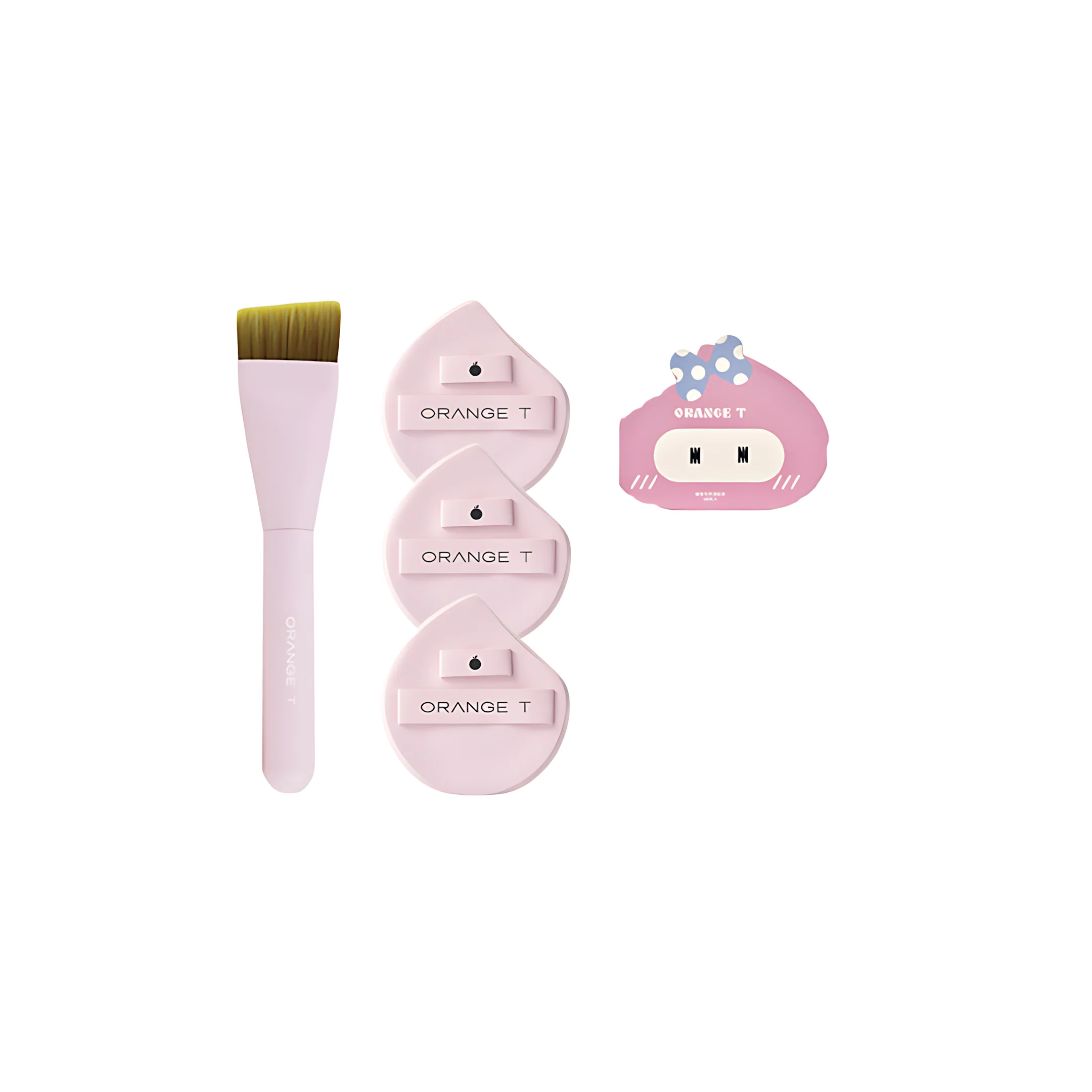Product image 24