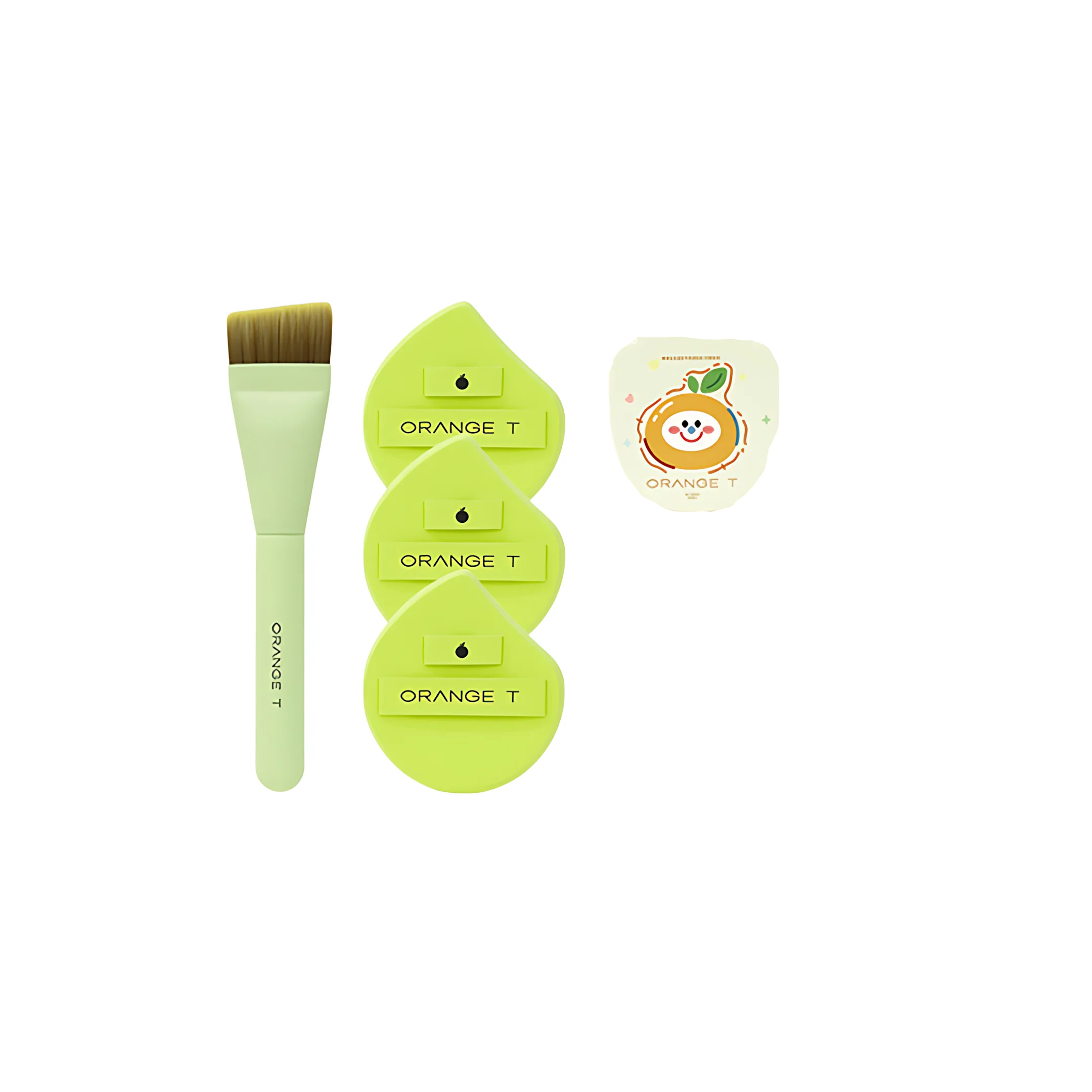 Product image 25
