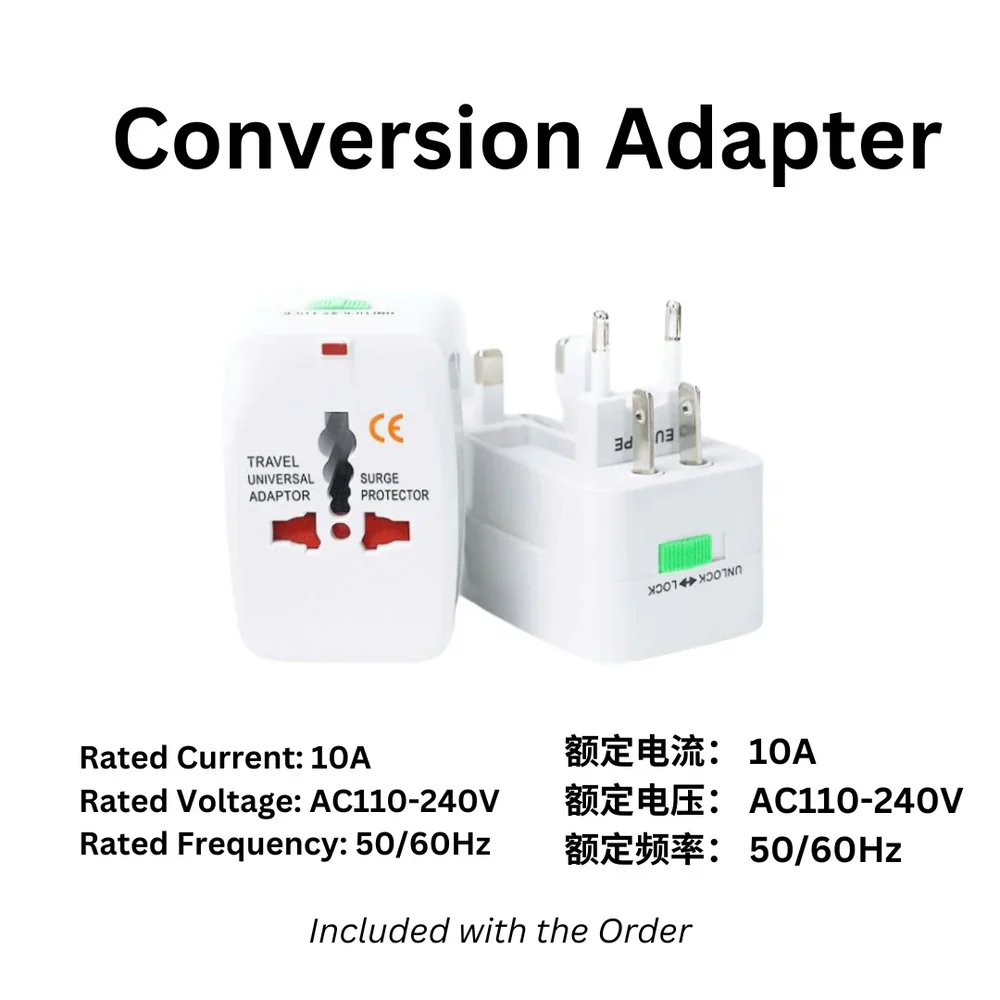 Product image 19