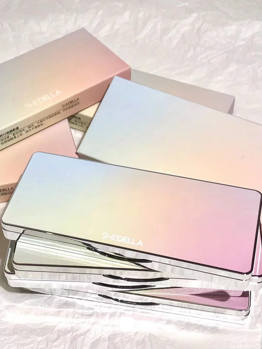 Product image 27