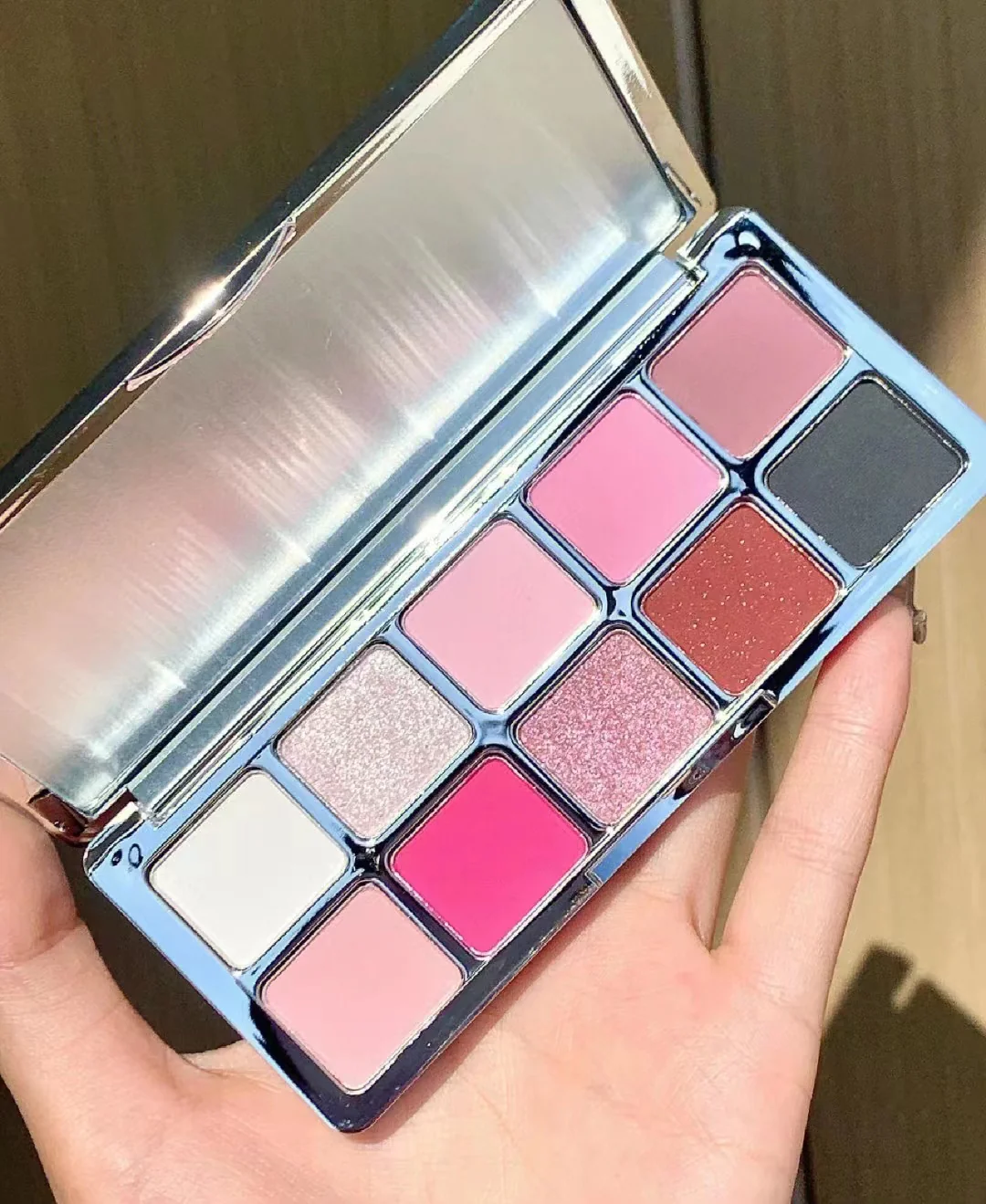 Product image 31
