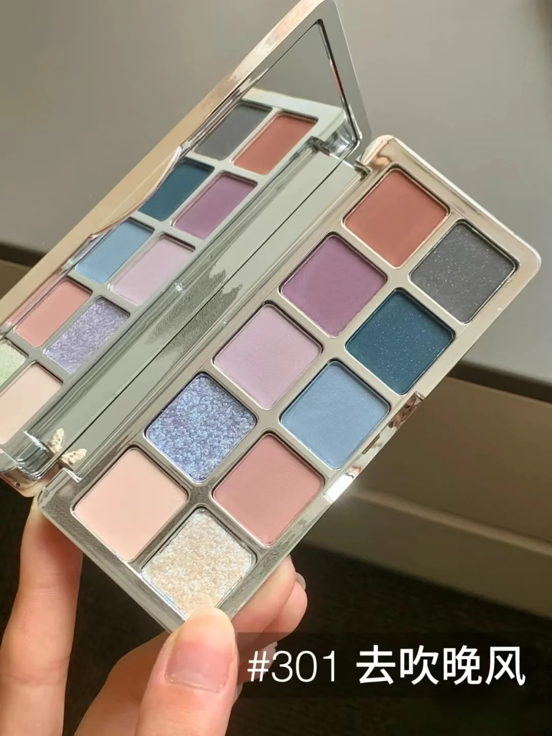 Product image 36