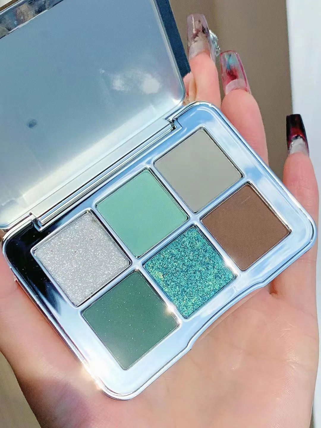 Product image 13