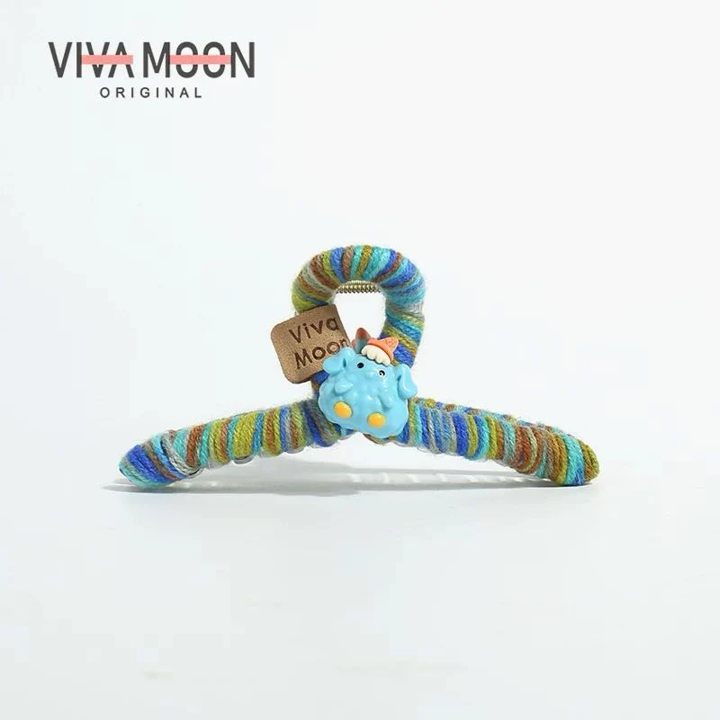 Product image 26