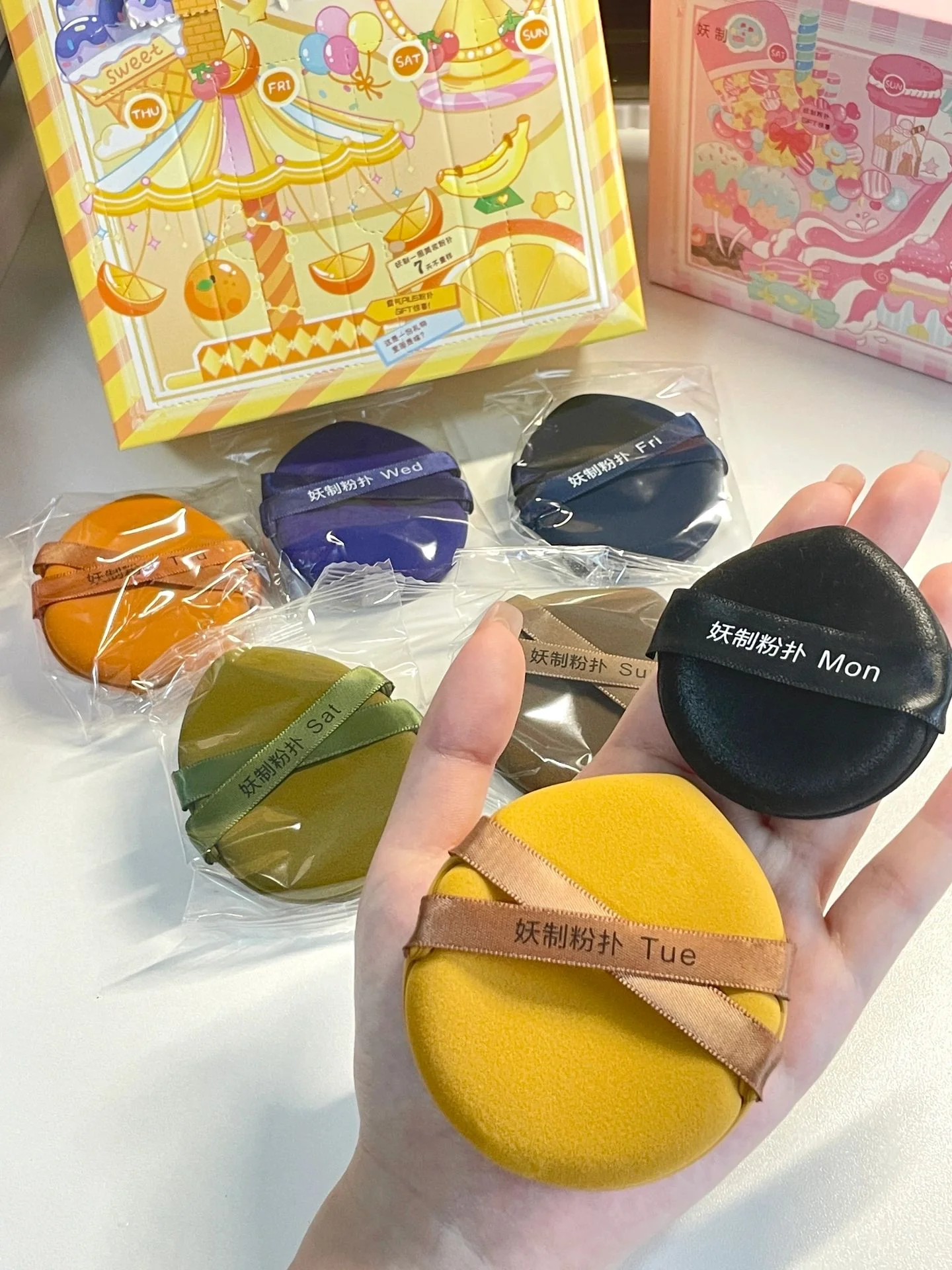 Product image 13